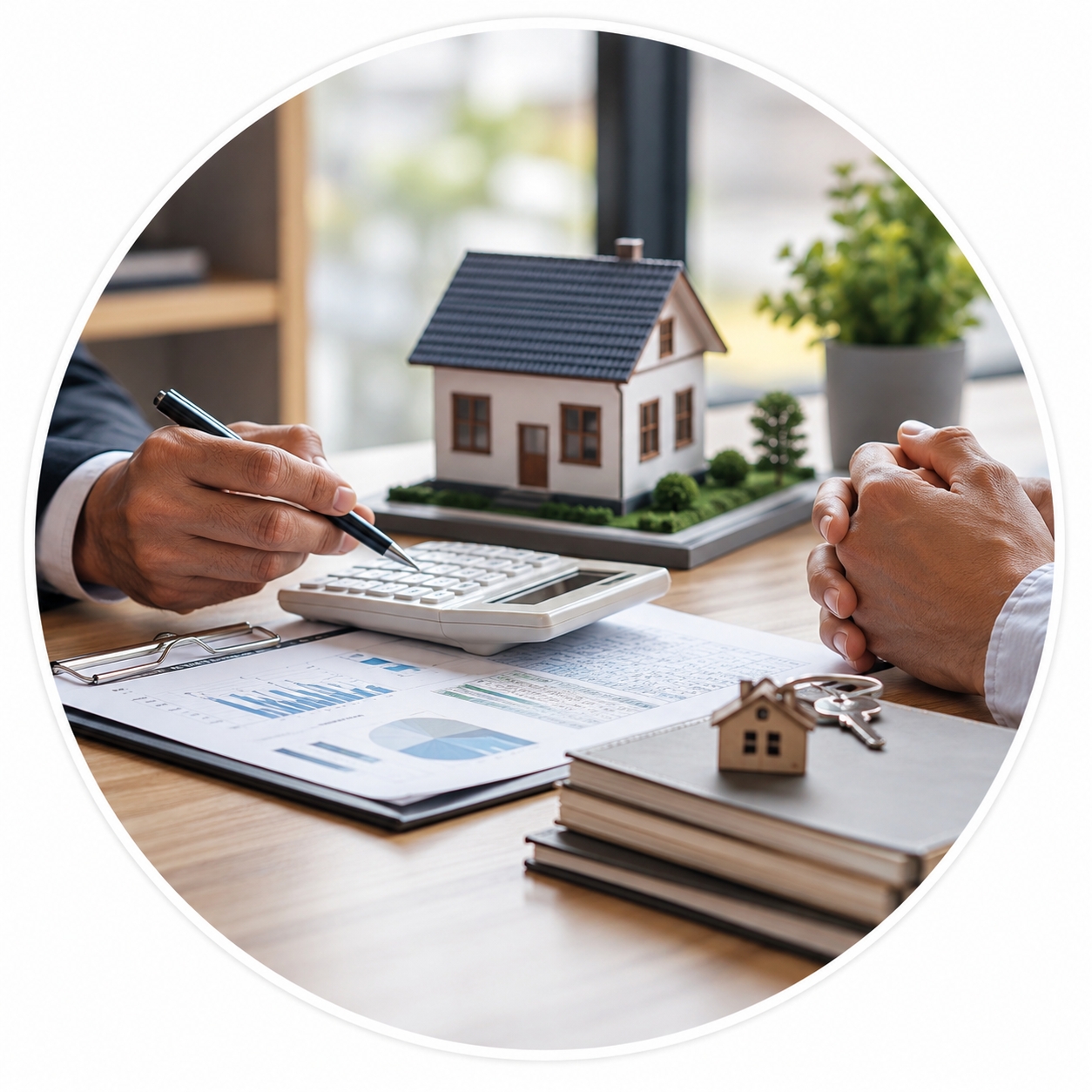 marketing-image